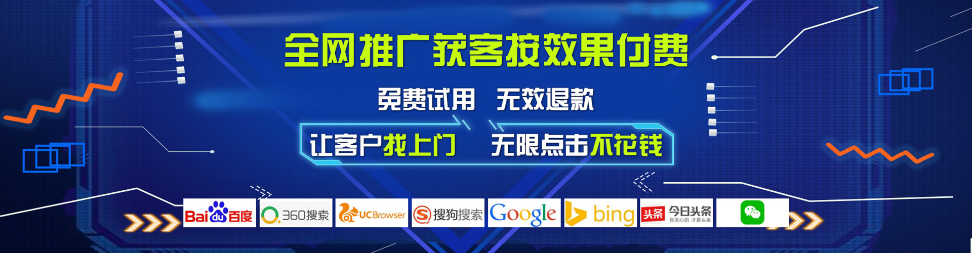 吴堡快手信息流
